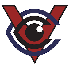 The Coffman Vision Clinic CV Logo