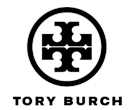 Tory Burch Designer Frames | Coffman Vision Clinic in Bend, Oregon