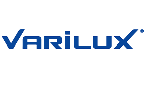 Varilux logo | Coffman Vision Clinic in Bend OR