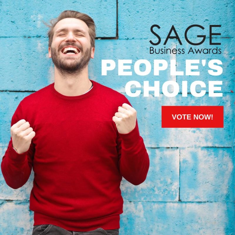 Coffman Vision Clinic