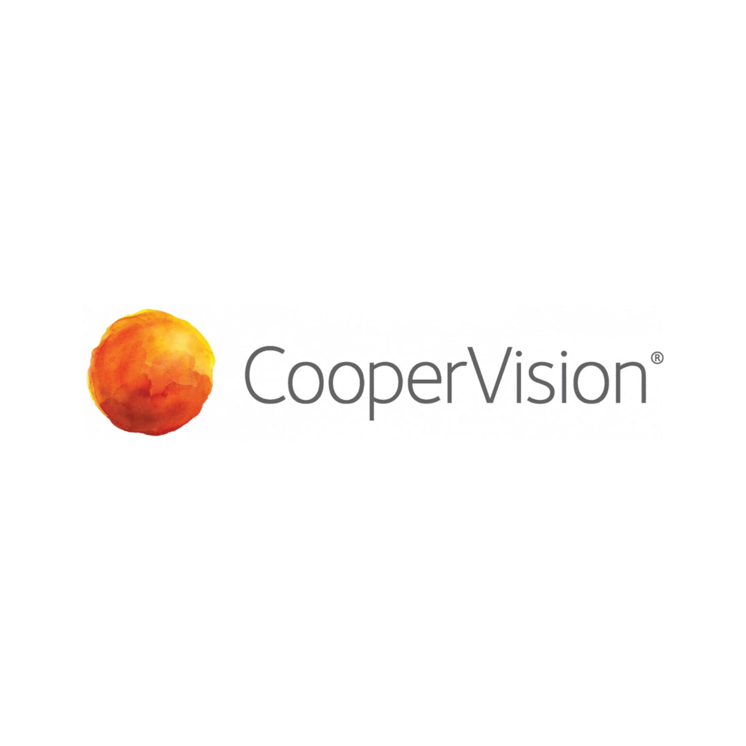 Coopervision-Contact-Lenses-Logo | Coffman Vision Clinic