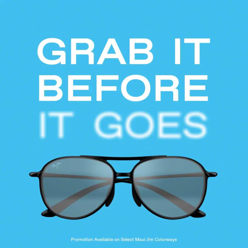 Coffman Vision Clinic